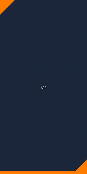 每日大赛APP界面展示 - 苹果体育app 移动端应用
