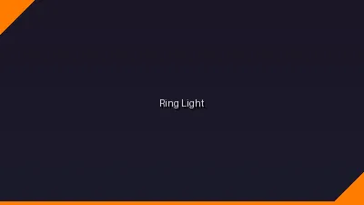 积分兑换 - LED环形补光灯 | 苹果体育app 积分商城